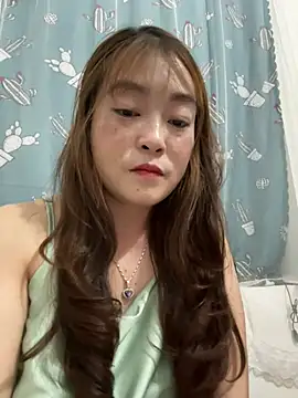 Talia_