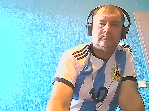 bambolino1978