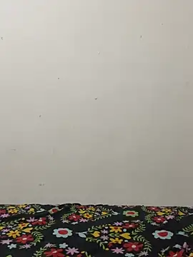 Ruhi_vibes