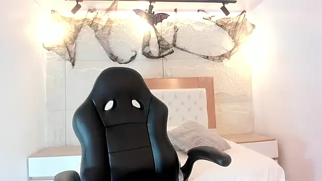 MIA_SANZ