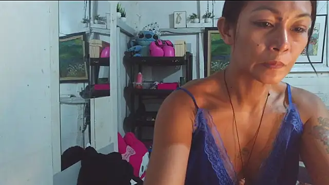 maria-rose