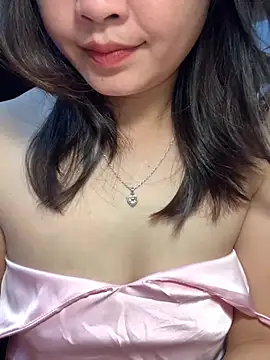 baby_9xx webcam