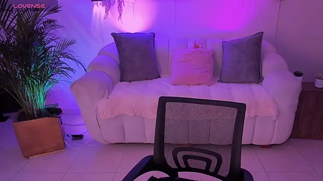 SamanthaConnor1