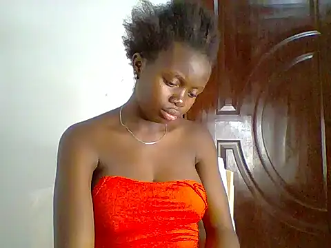 PreggoBeauty
