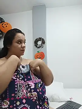 Nathy_Moon live cam preview