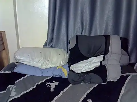 sexyteea live cam preview