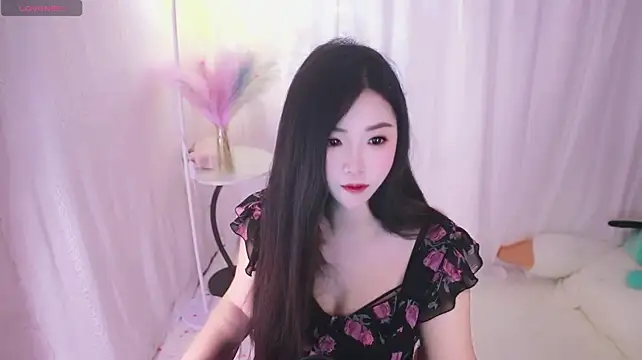 Tingtingz2026 live cam preview