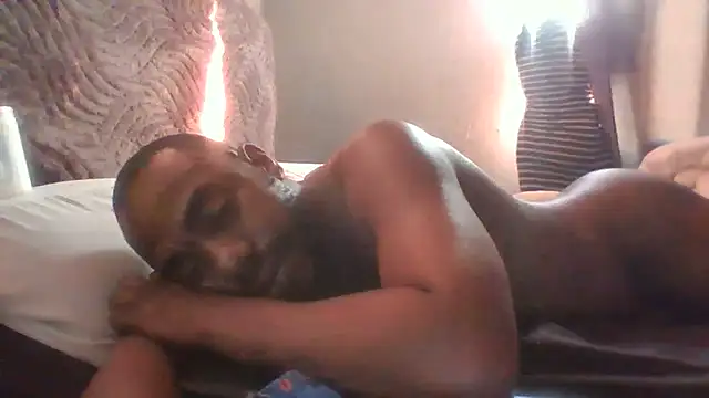 DickOfThe7Kingdoms live cam preview