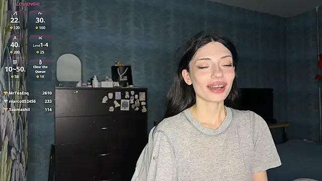 Milkassi_li