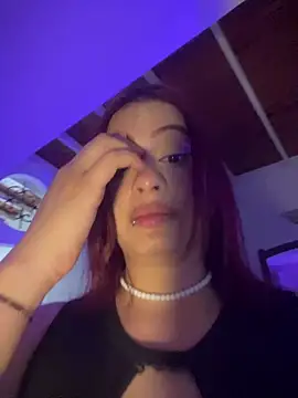 steffmontespink_18