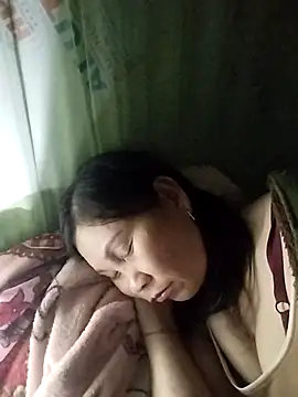 Alisa_x9x live cam preview
