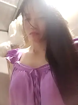 ANALOPEN1 live cam preview