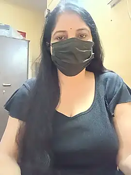 nupur_nyl live cam preview