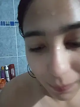 limsexx live cam preview