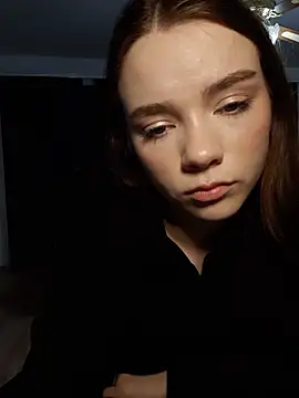 Gladys_Magdalene live cam preview