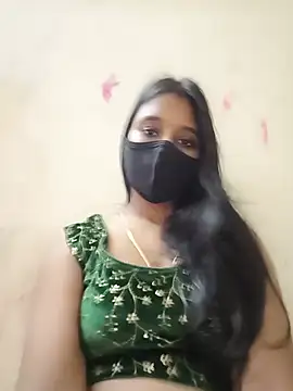 riyatamilmallu