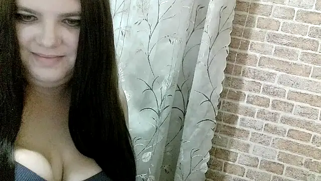 Maryann_Fulton live cam preview