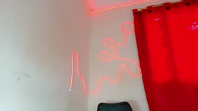 Sweet_Everlin01