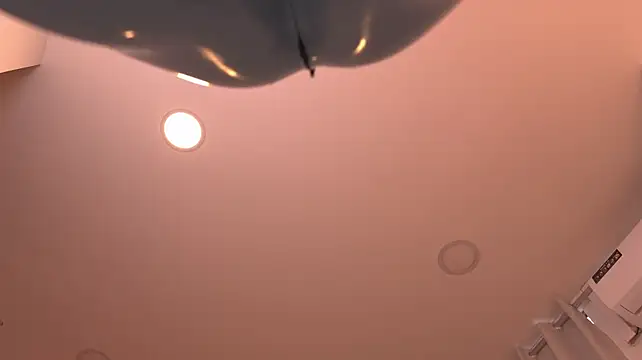 GoddessZoeVidal_ live cam preview