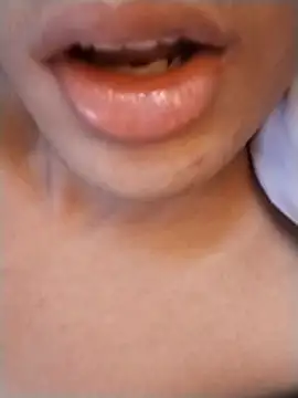 berilncity
