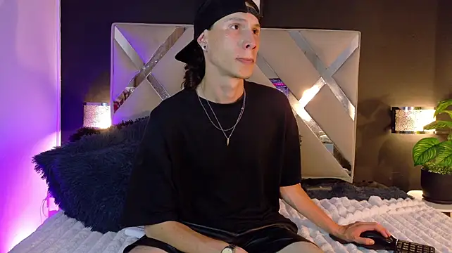 Alexxey_x