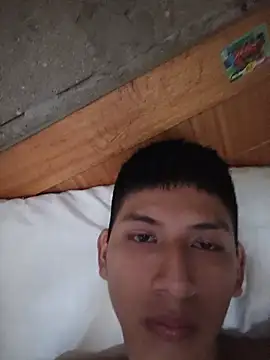 paxxvo live cam preview