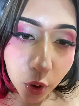 kitty_Stone