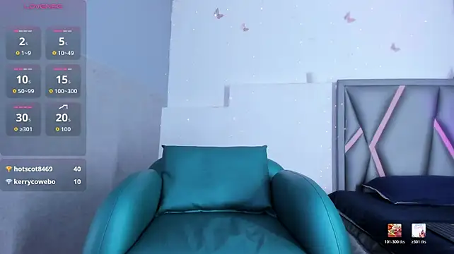 roxyy_foxyy