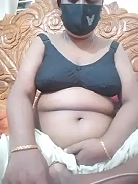 Babe_Doll00900 live cam preview