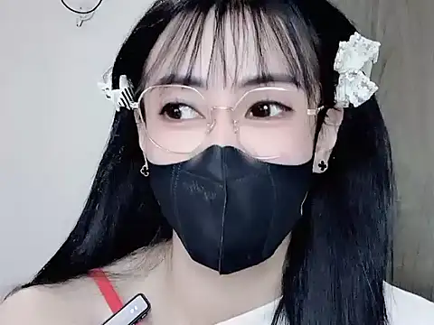Cherry_Xyz