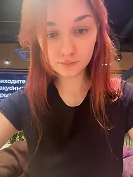 SaintMaya