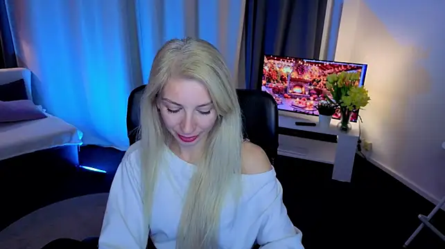 EllisSkyy