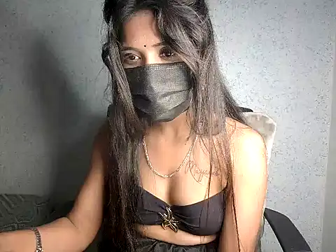 Hot_Shanayababy