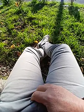 DevotoAlCazzone
