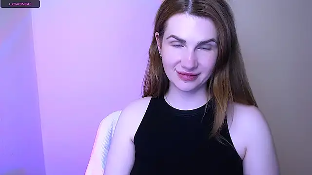 FiaX_ live cam preview