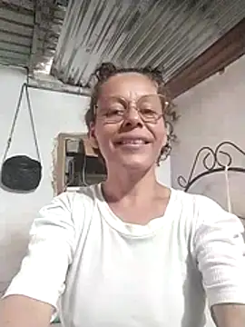 Britany_G
