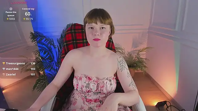 Lily_Belle__