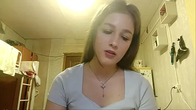 millywo