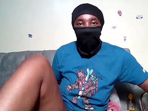 HornyCammy30