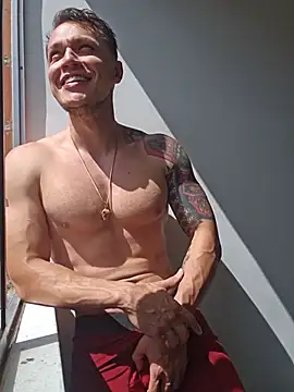 Nayib_Frezh