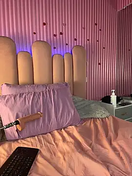 alissonsofia_ live cam preview