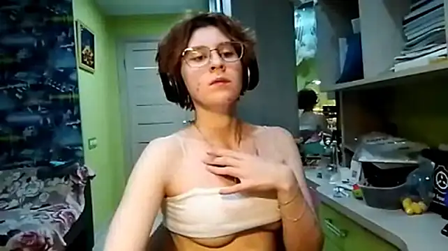 ThersaNoe live cam preview