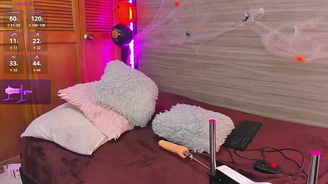 stormy_queenn_
