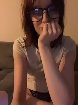 YankiGirl