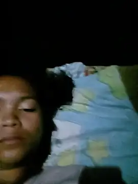 cutiepie_19