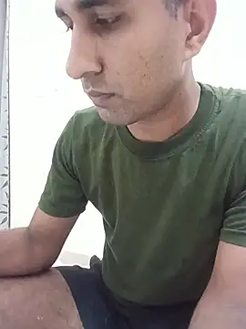 duckingf live cam preview