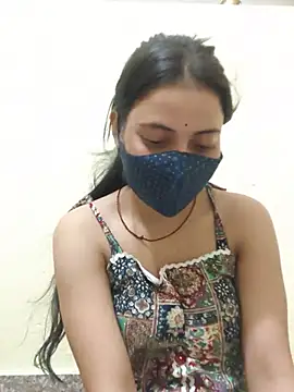Arzoo_Angel_12th live cam preview