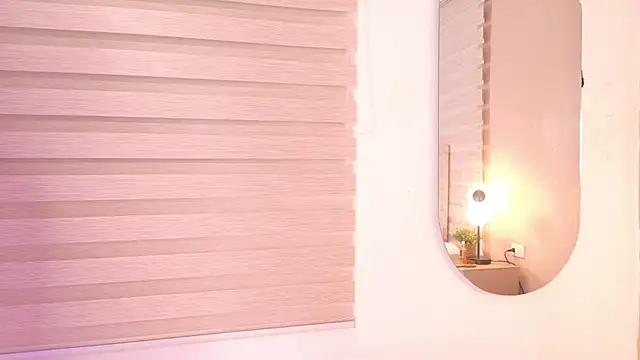 louissa_lee live cam preview