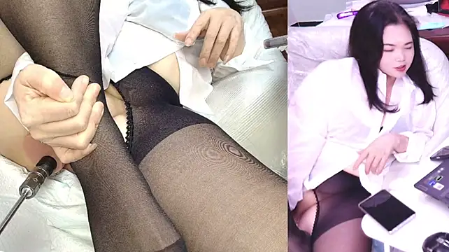 shan889911 live cam preview