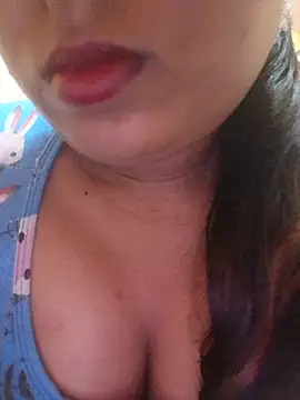 bhuvana_kannada